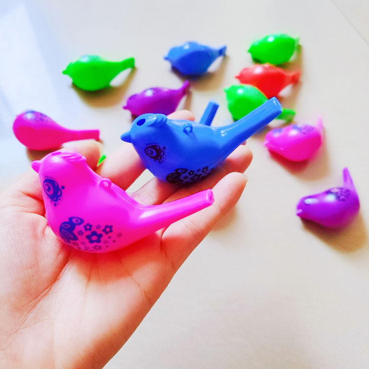 12Pcs%20Cute%20Animal%20Bird%20Whistle%20Cheerleading%20Kids%20Sports%20Toy%20Kids%20Birthday%20Party%20Favor%20Package%20Pinata%20Stuffing%20%20-%20Image%203
