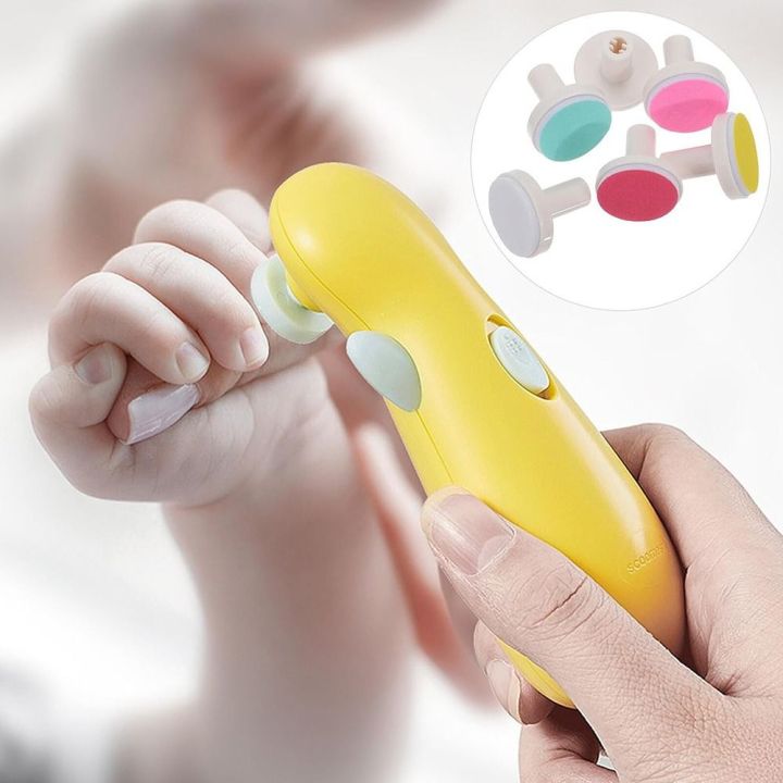 20Pcs%20Baby%20Nail%20File%20Pads%20Electric%20Nail%20Trimmer%20Replacement%20Pads%20Baby%20Nail%20Grinding%20Heads%20for%20Kid%20Newborn%20Infant%20Toddler%20-%20Image%205