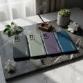 Liquid Silicone Case for Infinix Note 10 Pro - Microfiber Lined Cover. 
