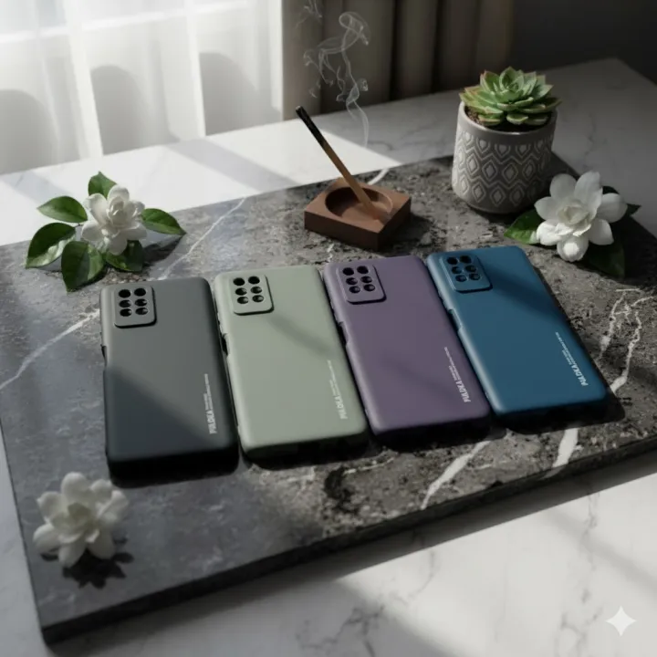 Liquid%20Silicone%20Case%20for%20Infinix%20Note%2010%20Pro%20-%20Microfiber%20Lined%20Cover%20-%20Image%202