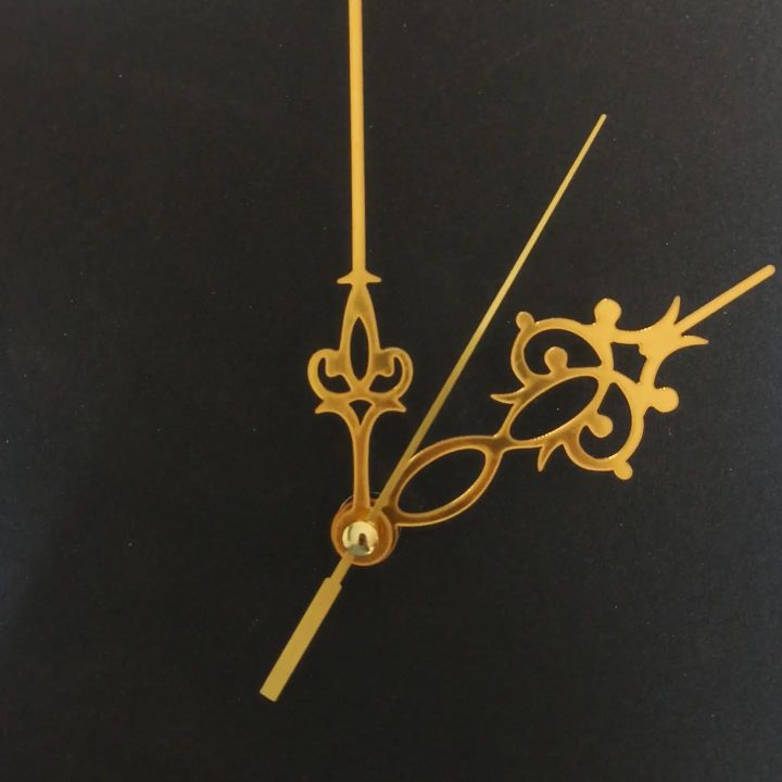 Acrylic%20clock%20needles%20for%20resin%20clock(%20golden%20&%20silver%20)%20%7Cacrylic%20Needles%20for%20clock%20%7Cclock%20accessories%7C3rd%20-%20Image%204