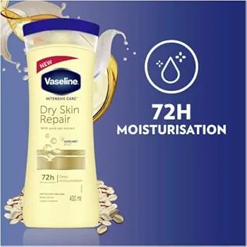 Indian%20Product%20Vaseline%20Deep%20Moisture(%2048hr)%20Long%20lasting%20Moisturization%20Vaseline%20Serum%20In%20lotion%20Used%20For%20male%20/female%20-400%20Ml%20-%20Image%205