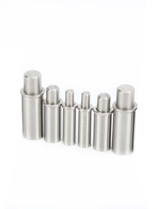 Factory%20Supply%20%20VCN510%20Stainless%20Steel%20Precision%20Parts%20Retractable%20Spring%20Plunger%20Flat/Taper%20Head%20Spring%20Plunger%20-%20Image%205