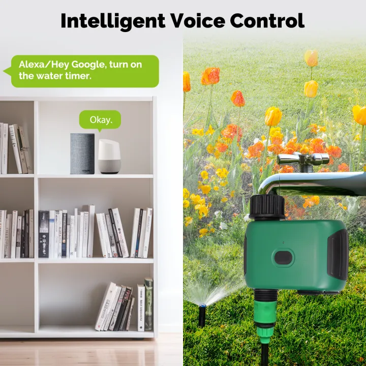 MOES%20Tuya%20Smart%20WiFi%201%20Outlet%20Water%20Timer%20Irrigation%20System%20Automation%20APP%20Control%20Works%20with%20Alexa%20%20Home%20Assistant%20-%20Image%206