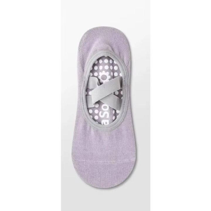 1/3%20Pairs%20Women%20Non-Slip%20Yoga%20Pilates%20Socks%20Breathable%20Silicone%20Grip%20Sports%20Socks%20for%20Ballet%20Dance%20Running%20Cycling%20Fitness%20-%20Image%203