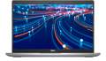 Dell Latitude 5420 Laptop 14 - Intel Core i5 11th Gen - i5-1145G7 - Quad Core 4.4Ghz - 256GB SSD - 16GB RAM. 