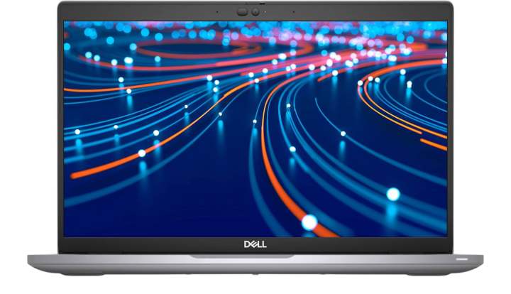 Dell%20Latitude%205420%20Laptop%2014%20-%20Intel%20Core%20i5%2011th%20Gen%20-%20i5-1145G7%20-%20Quad%20Core%204.4Ghz%20-%20256GB%20SSD%20-%2016GB%20RAM%20-%20Image%203