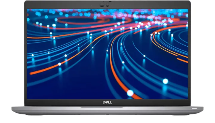 Dell%20Latitude%205420%20Laptop%2014%20-%20Intel%20Core%20i5%2011th%20Gen%20-%20i5-1145G7%20-%20Quad%20Core%204.4Ghz%20-%20256GB%20SSD%20-%2016GB%20RAM%20-%20Image%203