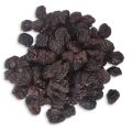 Premium Black Munnaka - 250g. 
