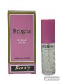 Original Delycia Perfume Cologne Spray Dream For Mens & Womens, Long Lasting Perfume 12ml, Medora Of London, From: One Click Cosmetic. 