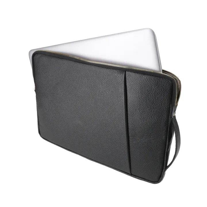 Leather%20Legacy%20Laptop%20Sleeve%20(14%20x%2011%20Inches)%20-%20Image%202