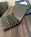 DELL Inspiron n5110 Intel® Core™ i5 i5-2430M Laptop - second generation Laptop 39.6 cm (15.6") 8 GB DDR3-SDRAM 128GB SSD additional 250GB HDD both drives are installed. 