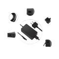 Power Adapter for Surface 45W 65W Adapter for PlePro 3 Pro 4 Pro 5 Pro 6 Pro 7, Fast Charging 5V 1A, 15V, 4A.