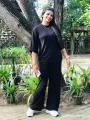 Rib Full Kit for Fashionable Ladies. 