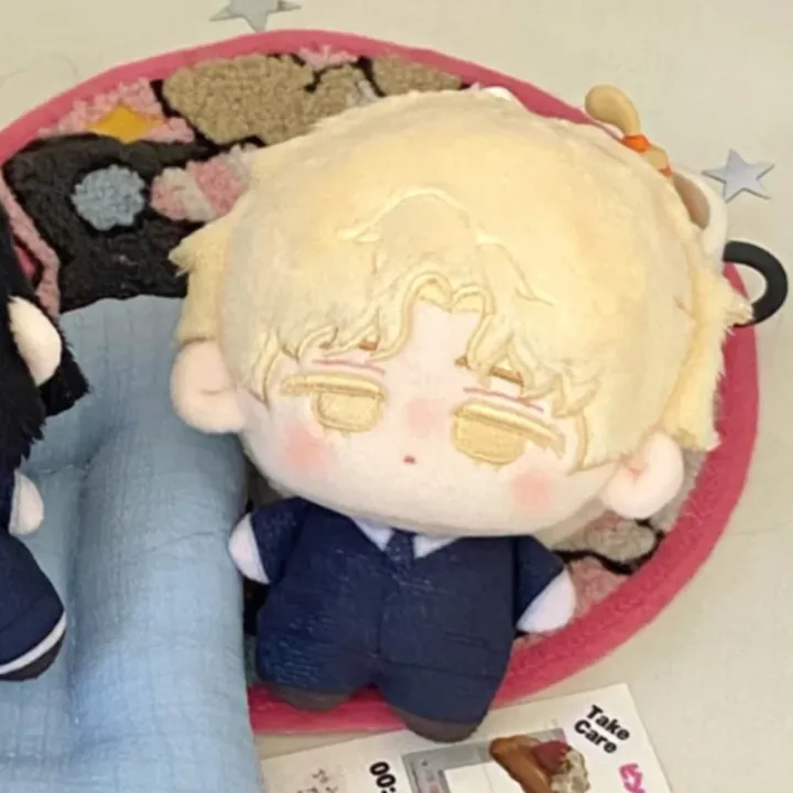 Anime%20Peripheral%20Alien%20Stage%20Plush%20Starfish%20Body%20Desk%20Toys%20Ivan%20Till%20Stuffed%20Cosplay%2010cm%20Stuffed%20Alien%20Stage%20Birthday%20%20-%20Image%203
