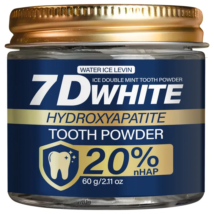 7D%20White%20Hydroxyapatite%20Tooth%20Powder%20%7C%2020%25%20nHAP%20%7C%20Deeply%20Cleans%20Teeth%20with%20Charcoal%20&%20Mint%20for%20Fresh%20Breath%20-%20Image%206