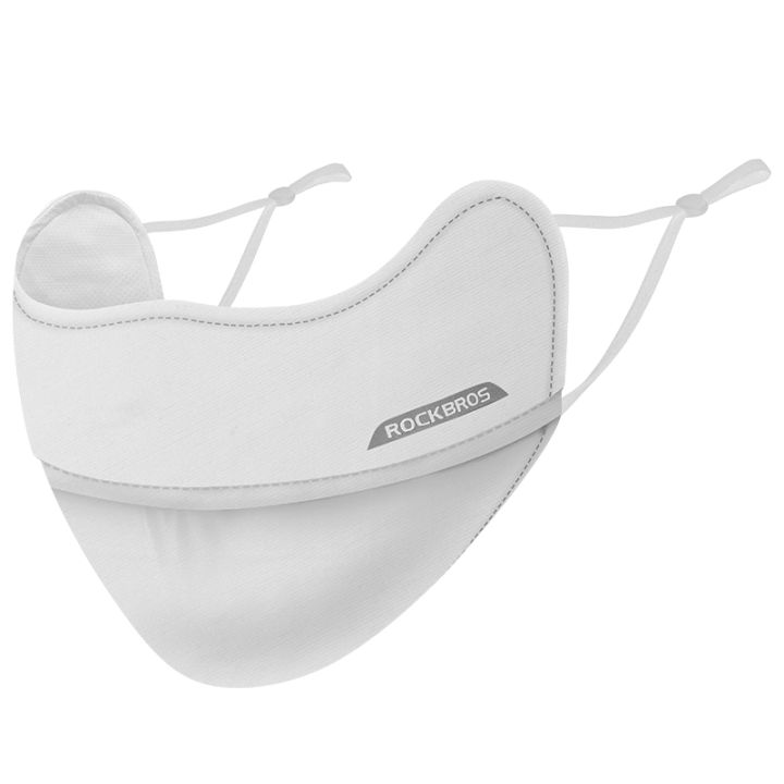 ROCKBROS%20Unisex%20Cycling%20Face%20Mask%20Dustproof%20Summer%20Ice%20Silk%20UV%20Protection%20Mask%20Breathable%20Outdoor%20Sport%20Hiking%20Adjustable%20Scarf%20-%20Image%205