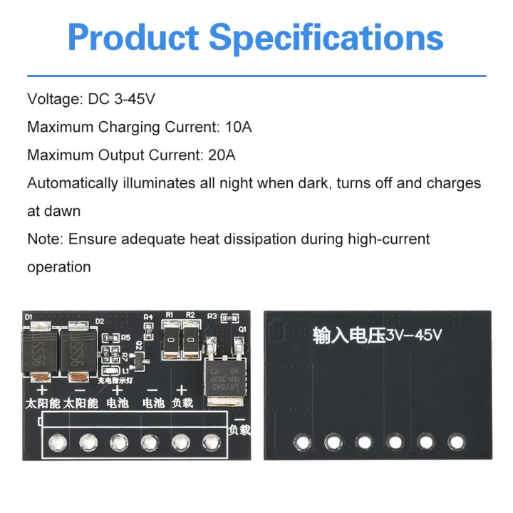 Solar%20Charge%20Controller%20Board%20LED%20Light%20Driver%20Automatic%20Solar%20Light%20Control%20Module%20for%20Street%20Lighting%20DIY%20-%20Image%204