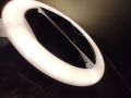 Luxury X shades small rectangle sunglasses for men and women hip hop style shades with UV400 protection. 