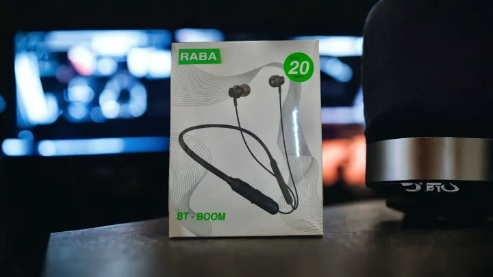 RABA%20BT-BOOM%20-%20Image%203