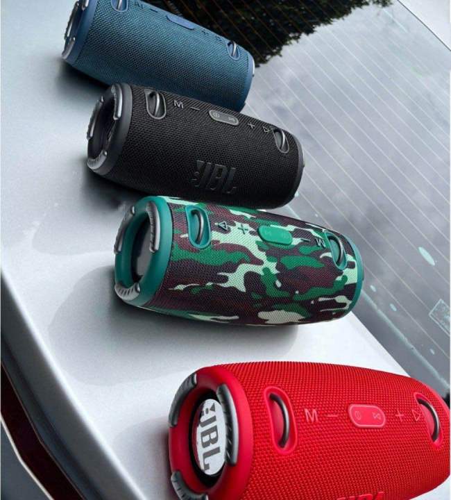 Xtreme%203%20Mini%20Bluetooth%20Speaker%20With%20Hanging%20Belt%20(A%20Grade)%20High%20Quality%20copy%20-%20Image%206