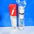 RO Membrane PentaPure 150Gpd Reverse Osmosis Membrane (Original Taiwan) RO Membrane  Top Quality  Matchless Results. 