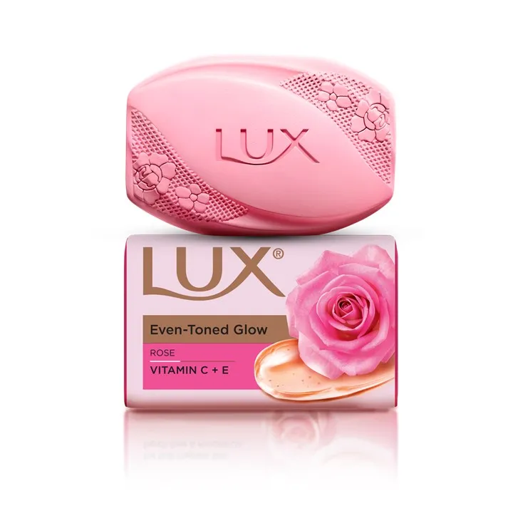 Lux%20Soft%20Touch%20Soap%20Bar%20-%20100g%20-%20Pack%20of%204%20-%20Image%203