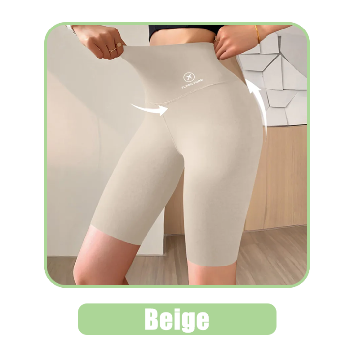2024%20Spring%20New%20Seamless%20Shark%20Leggings%20Women%20Multicolor%20Thin%20High%20Waist%20Summer%20Sports%20Running%20Fitness%20Leggings%20-%20Image%207