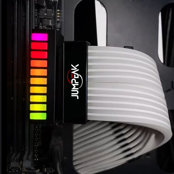 JUMPEAK%20Computer%20ATX%2024PIN%2090%20Degrees%20Adapter%20Plug%20ARGB%20Sync%20Right%20Angle%20PSU%20Power%20Supply%20Modular%20Connector%20-%20Image%203