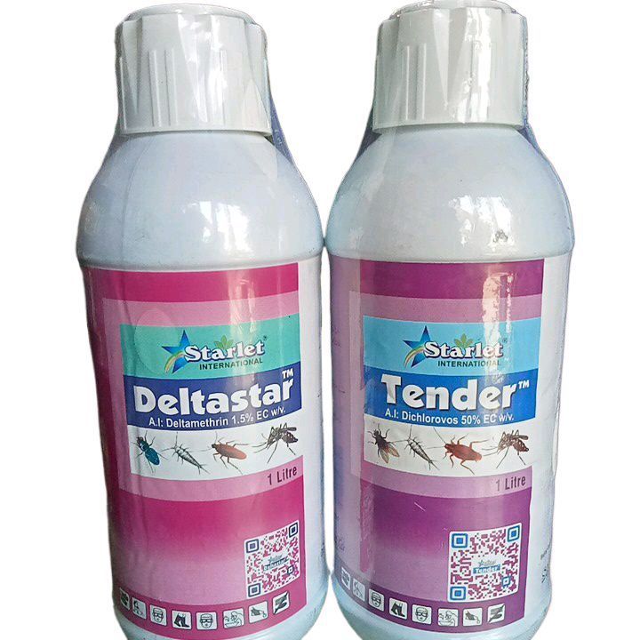 Tender%2050%25EC%201000%20ml%20Deltastar%20Deltamethrin%201.5%20ec%201000%20ml%20%20insecticide%20excellent%20product%20especially%20for%20mosquito%20dengue%20malaria%20cockroaches%20bed%20bugs%20house%20fly%20and%20all%20house%20insect.%20Use%20150%20ml%20Liquid%20and%20150%20ml%20liquid%20in%2020%20liter%20water%20-%20Image%204