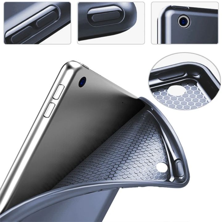 For%20iPad%2010th%20Gen%20Case%20iPad%207/8/9th10.2%20Air%204%205%2010.9%20Pro11%2012.9%2013%205/6th%20Air2%209.7%20Air3%20Pro%2010.5%20Mini%204%205%206%207%20Air11%20Air13%20Cover%20-%20Image%205