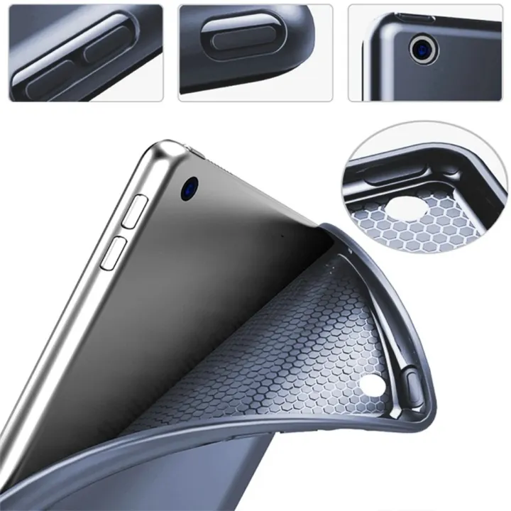 For%20iPad%2010th%20Gen%20Case%20iPad%207/8/9th10.2%20Air%204%205%2010.9%20Pro11%2012.9%2013%205/6th%20Air2%209.7%20Air3%20Pro%2010.5%20Mini%204%205%206%207%20Air11%20Air13%20Cover%20-%20Image%205