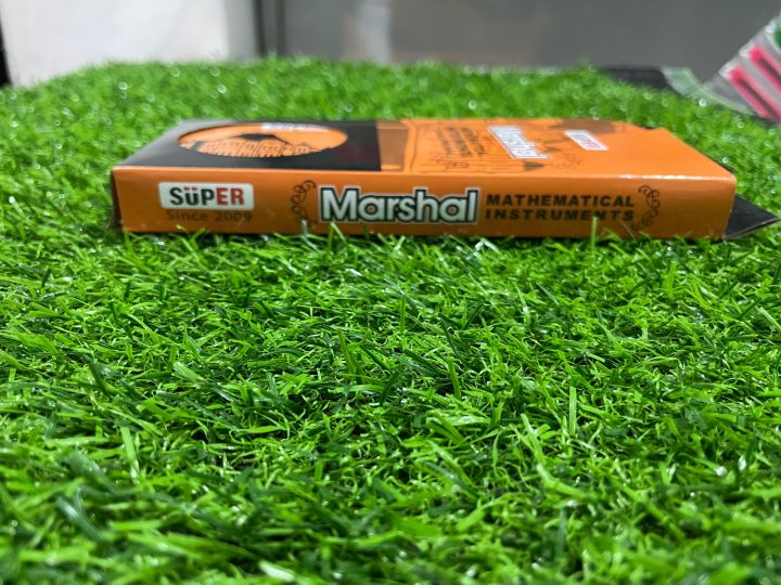 Marshal%209%20PCs%20Mathematical%20Instrument%20Geometry%20Box%20-%20Image%203