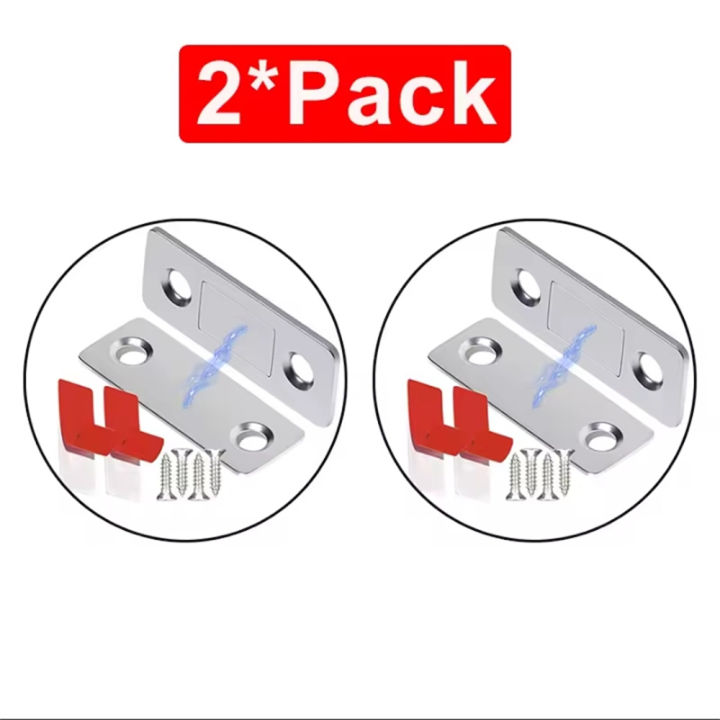 Magnetic%20Cabinet%20Catches%20Ultra%20Thin%20Door%20Strong%20Magnets%20Stopper%20Invisible%20Adhesive%20Drawer%20Magnet%20Lock%20for%20Kitchen%20Closet%20Closer%20-%20Image%207