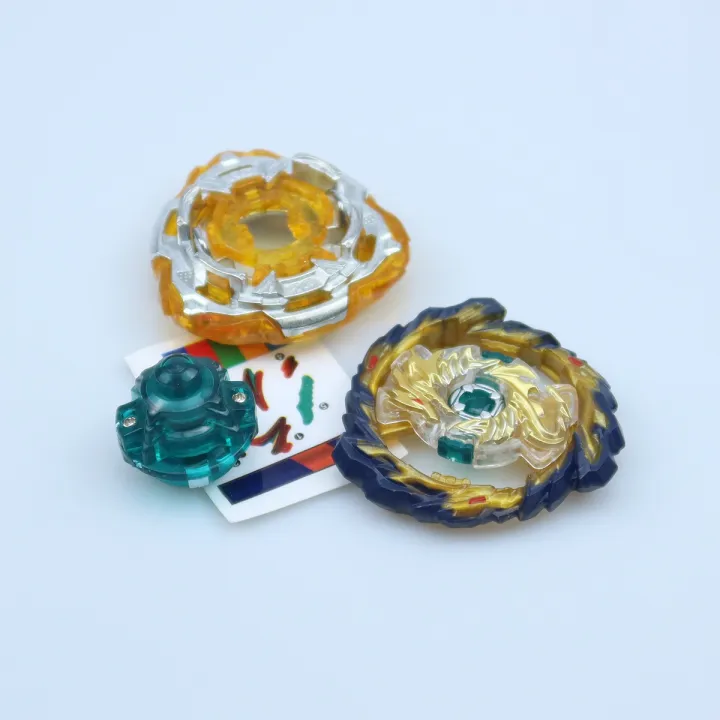Flame-Solong4u%20GT%20Battling%20%20Toys,Superking%20Series%20Spinning%20Top%20Gyros%20-%20Image%206