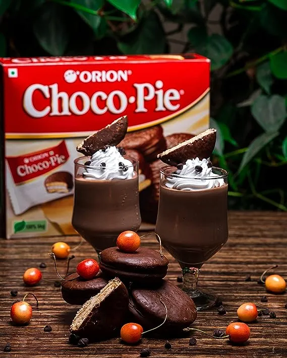 ORION%20Choco%20Pie%20-%2012%20Packs%20Inside%20-%2025g%20Each%20-%20Image%202