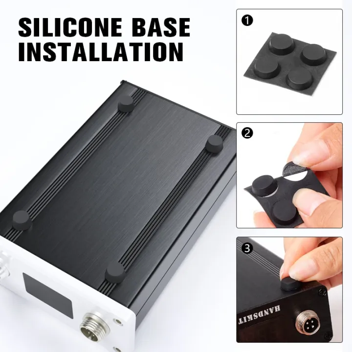 T12%20Soldering%20Station%20Tweezers%20Handle%20For%20Handskit%20STM%2032%20Soldering%20Station%20Temp%20Adjust%20Portable%20Home%20Electronics%20Repair%20Tool%20-%20Image%206
