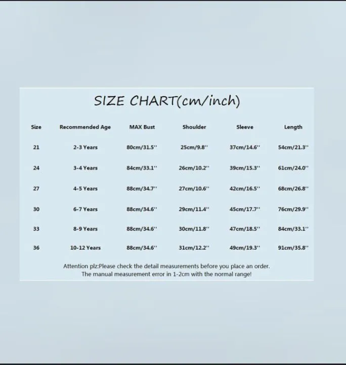 Children%20Kids%20Graduation%20gown,shawl%20,%20tassel%20,cap%20full%20set%203%20to%2012%20year%20kids%20-%20Image%205