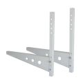 Air Conditioner Bracket Heavy Duty AC Stand Indiana Angel. 