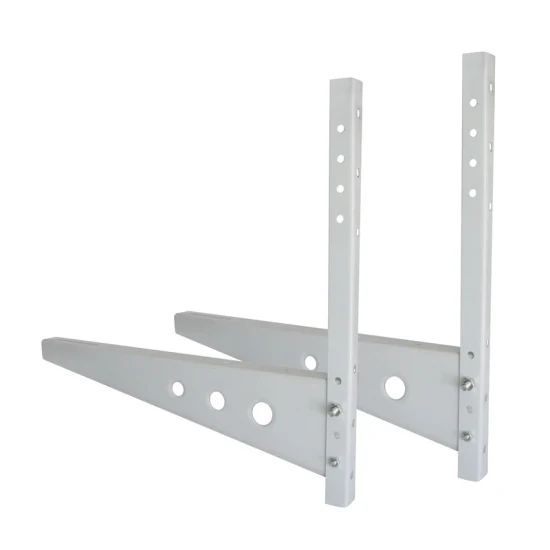 Air%20Conditioner%20Bracket%20Heavy%20Duty%20AC%20Stand%20Indiana%20Angel%20-%20Image%203