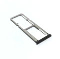 Oppo A71 SIM tray SIM card holder tray Oppo A71. 