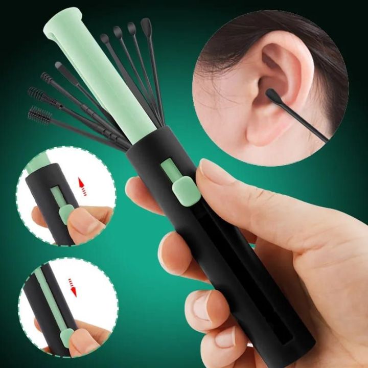 8PCS%20Ear%20Pick%20%20Ear%20Pick%20Set%20Ear%20Wax%20Removal%20Kit%20Ear%20Spoon%20Ear%20Scoop%20Ear%20Cleaner%20Tool%20Ear-picking%20with%20a%20Storage%20Tube%20-%20Image%205
