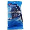 darco twin blade razor pack of 5. 