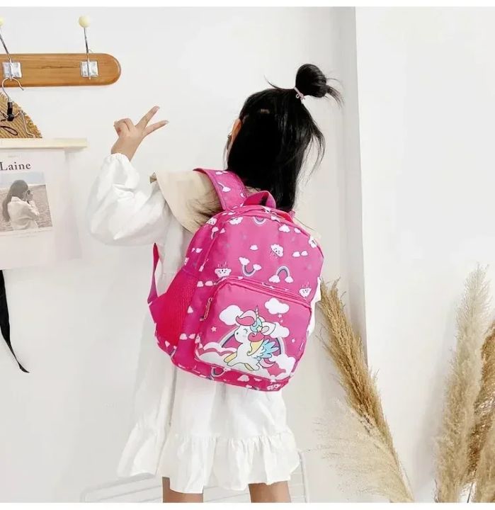 Children's%20Cartoon%20Dinosaur%20Unicorn%20Backpacks%20For%20Teenager%20Cute%20Kindergarten%20Schoolbag%20Waterproof%20Book%20Bag%20Boys%20Girls%20Animal%20Bag%20-%20Image%207