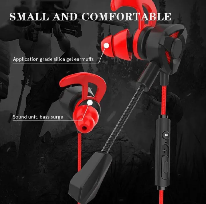 Interlink%20Gaming%20Handfree%20-%20Wired%20Gaming%20Earphones%20-%20Gaming%20Headset%20-%20Pubg/Cs/Cod/Fortnite%20Gaming%20Handsfree%20-%20In%20Ear%20Gaming%20Earphones%20-%20Noise%20Cancelling%20Stereo%20with%20Mic%20HD%20Build%20In%20Mic%20Handfree%20-%20Clear%20Sound%20-%20Designed%20For%20Gaming%20-%20Image%203