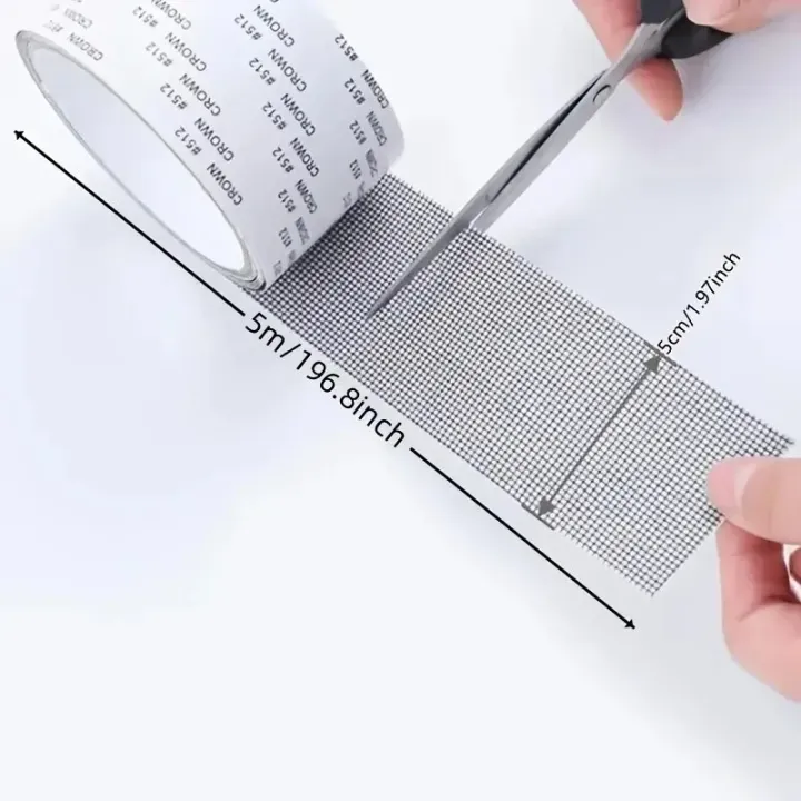 Window%20Screen%20Repair%20Tape%20Self%20Adhesive%20Mesh%20Tape%20Net%20Door%20Fix%20Patch%20Anti%20Insect%20Mosquito%20Mesh%20Broken%20Holes%20Repairing%20-%20Image%206