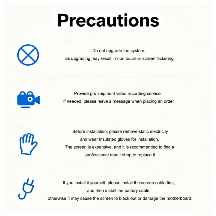 S21%20Ultra%20TFT%20Screen%20Replacement%20For%20Samsung%20S21%20Ultra%205G%20G998B%20G998B/DS%20SM-G9980%20Lcd%20Display%20Digital%20Touch%20Screen%20with%20Frame%20-%20Image%206