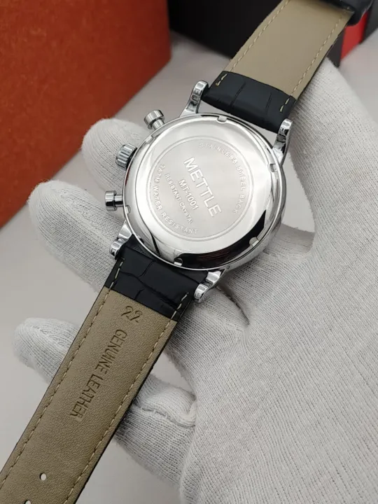 Mettle%20Strap%20Watch%20-%20Image%205