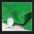 GAINVANE 2x3M Background For Photography White Black Green Screen Wall Backdrop Cloth Muslin Cotton Chromakey Photo Studio Video. 