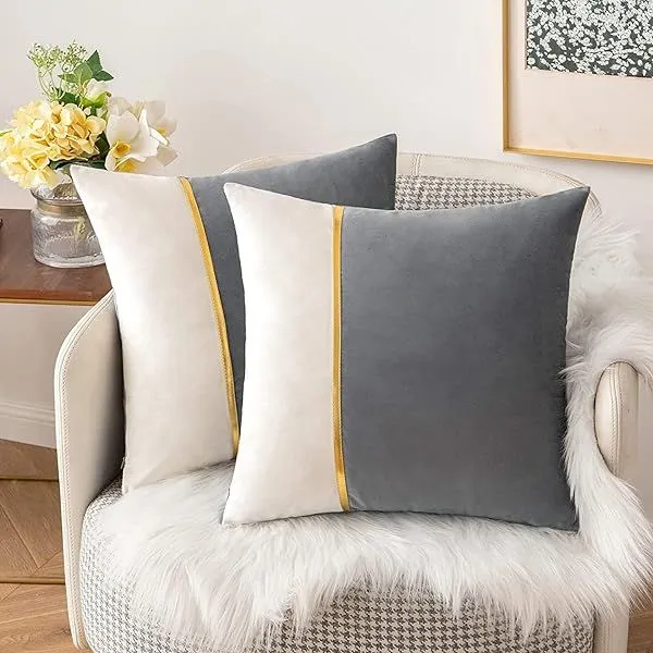 Luxury%20Velvet%20Cushion%20Cover%20for%20Sofa,%20Bed,%20or%20Chair,%201%20Piece,%20Multiple%20Colors%20-%20Image%205